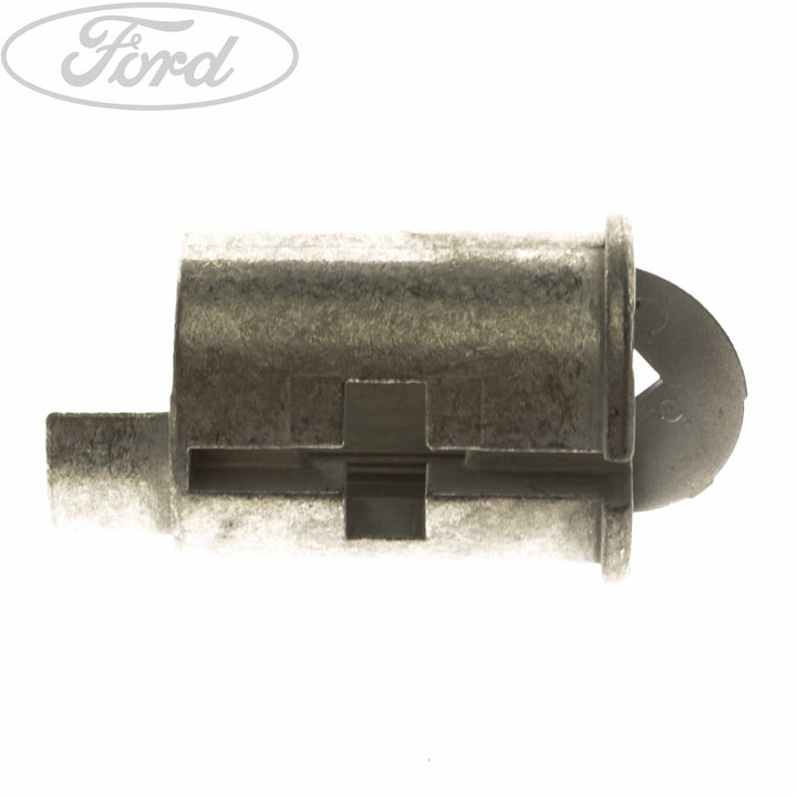 Kit de bombín de cerradura original para Ford C-Max Mondeo Galaxy S-Max Focus 2036863