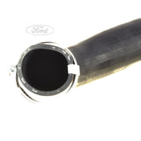 Tubo del conducto de aire del intercooler original para Ford Focus C-Max Focus MPV 1672189