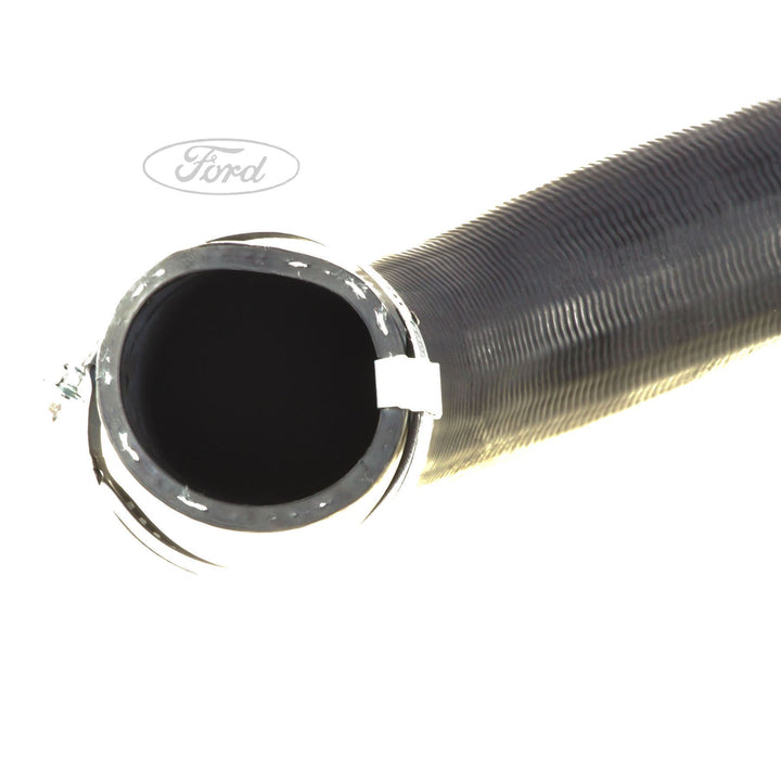 Tubo del conducto de aire del intercooler original para Ford Focus C-Max Focus MPV 1672189