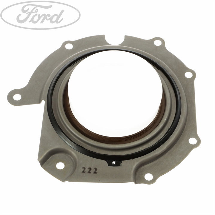 Sello para tapa de transmisión original Ford 1810619