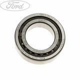 Cojinete de eje de entrada original Ford 1690992