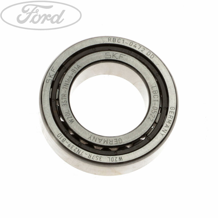 Cojinete de eje de entrada original Ford 1690992
