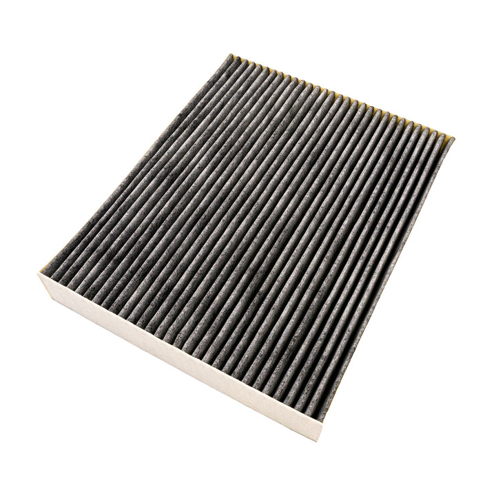 Filtro de polen de cabina original para Ford Focus 2018, Kuga 2020, Mustang Mach-E 2197035