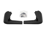 Original Ford Tourneo/Transit Courier Guardabarros delanteros,adaptados