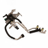 Tubo de inyector de combustible 1.5 TDCi Duratorq 2017+