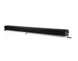 Ranger 02/2019-06/2022 Alpex 4x4* Barra de iluminación LED Lazer Linear-24.