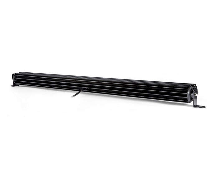 Ranger 02/2019-06/2022 Alpex 4x4* Barra de iluminación LED Lazer Linear-24.