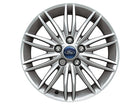 Original Ford C-MAX Juego de Llantas de Aleación Sólo para Modelos del 04/2015 al 12/2019 35140408
