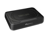PIONEER* SUBWOOFER TS-WX130DA.