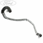 Manguito EGR original Ford 1459039