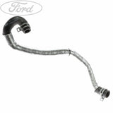 Manguito EGR original Ford 1459039