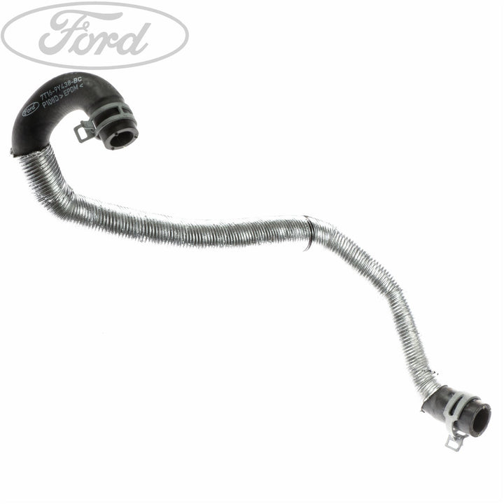 Manguito EGR original Ford 1459039