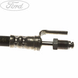 Piezas del conducto del freno originales Ford 5350915