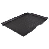 Focus Alfombra antideslizante para maletero