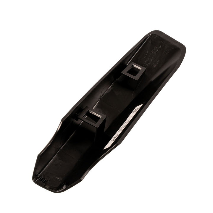 Tapa barras portaequipajes IZQ Ranger Doble/Super Cabina 2011-2021