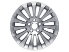Original Ford Mondeo 03/2007-08/2014 Llantas de aleación 17