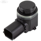 Ford Kuga 2012-2020 Sensor Estacionamiento Trasero Sin Pintar 1899718