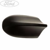 Antena de techo sin cable original para Ford Galaxy WA6 S-Max WA6 1876357