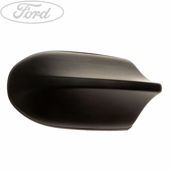 Antena de techo sin cable original para Ford Galaxy WA6 S-Max WA6 1876357
