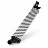 Intercooler Fiesta Puma 1.5 Dragon 150/180 CV 2018+