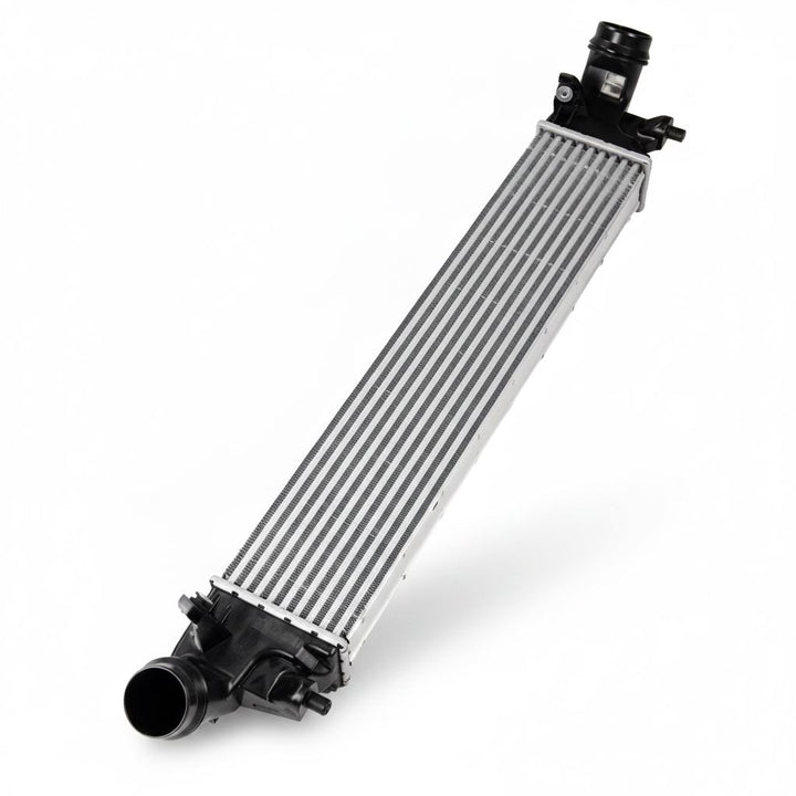 Intercooler Fiesta Puma 1.5 Dragon 150/180 CV 2018+