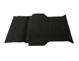 Ranger Alfombra protectora Sportliner, gris