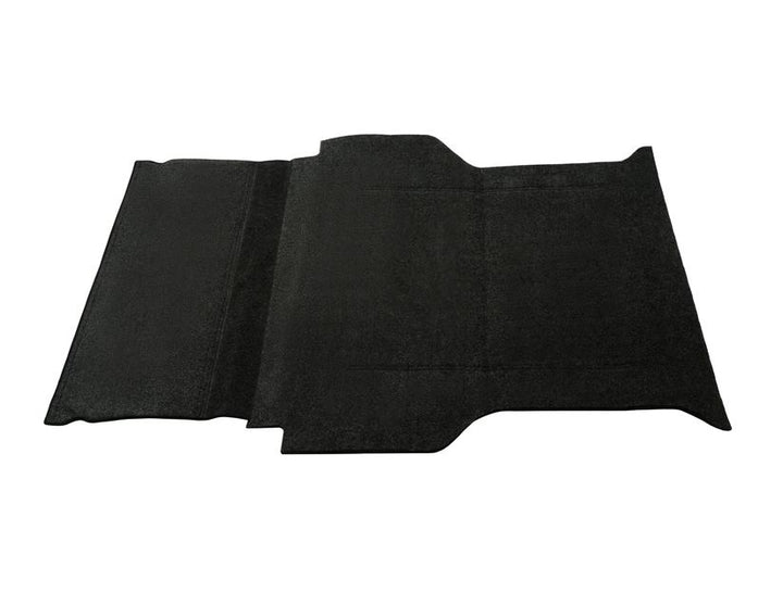 Ranger Alfombra protectora Sportliner, gris