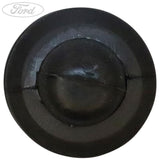 Parachoques original Ford 1821733