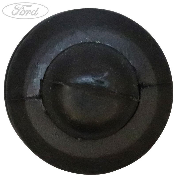 Parachoques original Ford 1821733