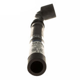 Manguito para separador de aceite del cárter original Ford 4461858