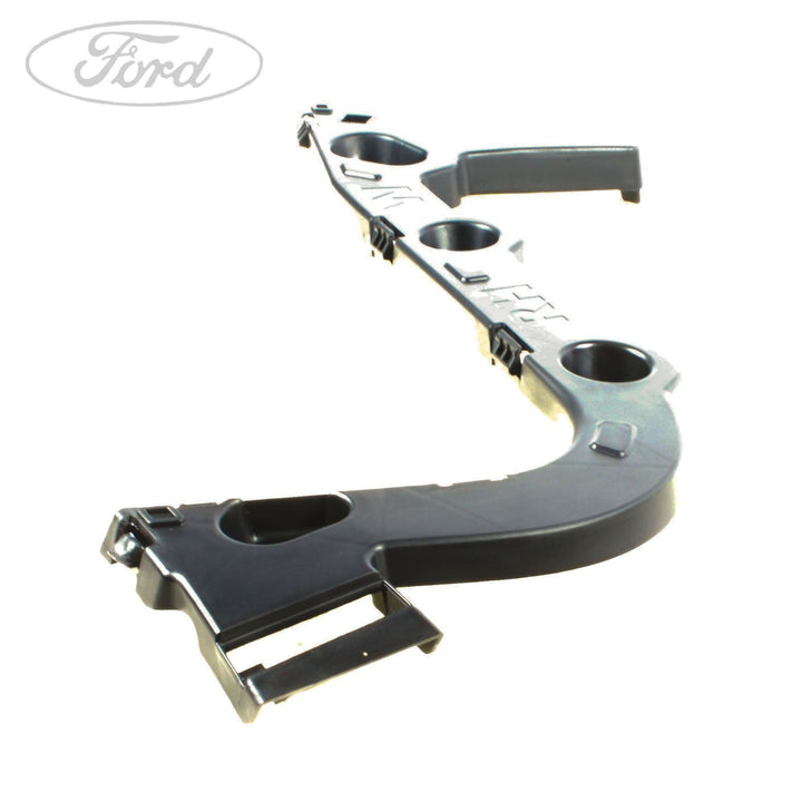 Soporte de montaje de parachoques trasero Focus Estate Mk3 1740114