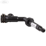 Adaptador original Ford 2184405