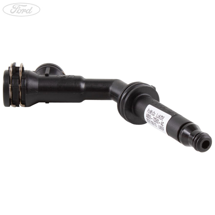 Adaptador original Ford 2184405