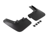 Original Ford Mustang Mach-E Pack de protección para Ford Mustang Mach-E