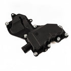 Separador de aceite 1.5 EcoBoost GTDi 120/180 CV 2015-2019