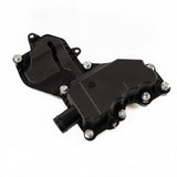 Separador de aceite 1.5 EcoBoost GTDi 120/180 CV 2015-2019