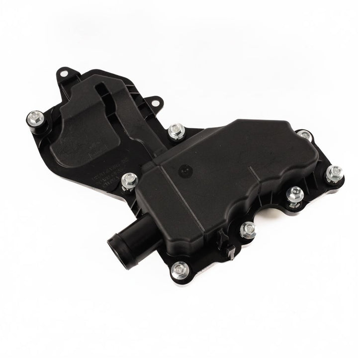 Separador de aceite 1.5 EcoBoost GTDi 120/180 CV 2015-2019