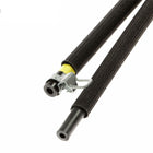Sensor de oxígeno (O2) y lambda original para Ford Galaxy S-Max WA6 Mondeo 1440559