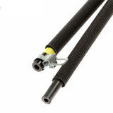 Sensor de oxígeno (O2) y lambda original para Ford Galaxy S-Max WA6 Mondeo 1440559