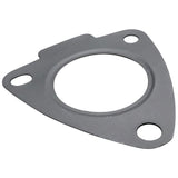 Junta de colector de escape original Ford 2011907