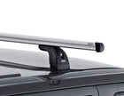 Thule®* Portaequipajes juego de soportes 751.
