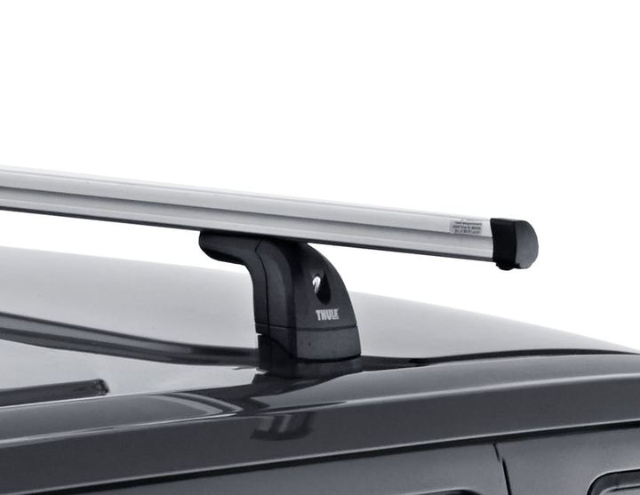 Thule®* Portaequipajes juego de soportes 751.