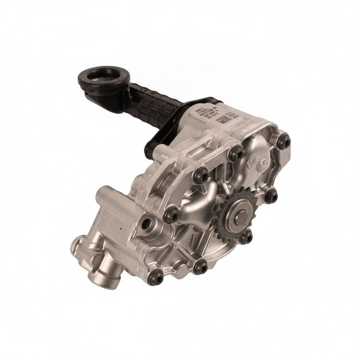 Bomba de aceite C-Max Focus Mondeo Kuga Edge 2.0 TDCi 2013-2019