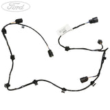 Cable para sensor de distancia de estacionamiento original Ford 2008901