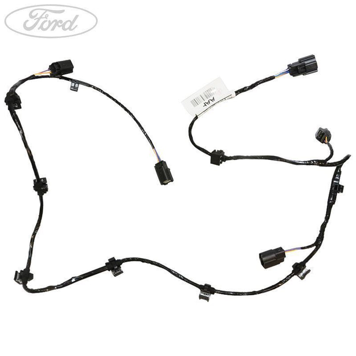 Cable para sensor de distancia de estacionamiento original Ford 2008901