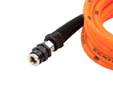 Ranger desde 06/2022 ARB* Kit de bombeo para compresor de aire ARB