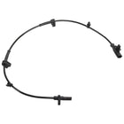 Sensor original Ford 1771552