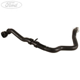 Manguito de radiador superior original para Ford S-Max Galaxy Mondeo 2.0 EcoBoost 1761304