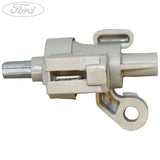 Ford Transit 2000-24 Interruptor Lámpara Freno de Estacionamiento 4417900