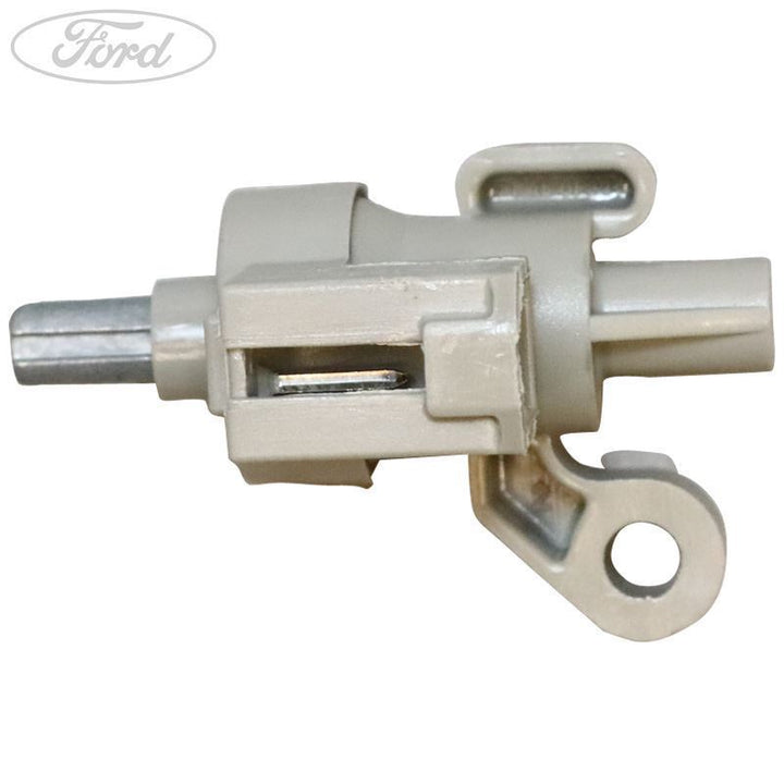 Ford Transit 2000-24 Interruptor Lámpara Freno de Estacionamiento 4417900